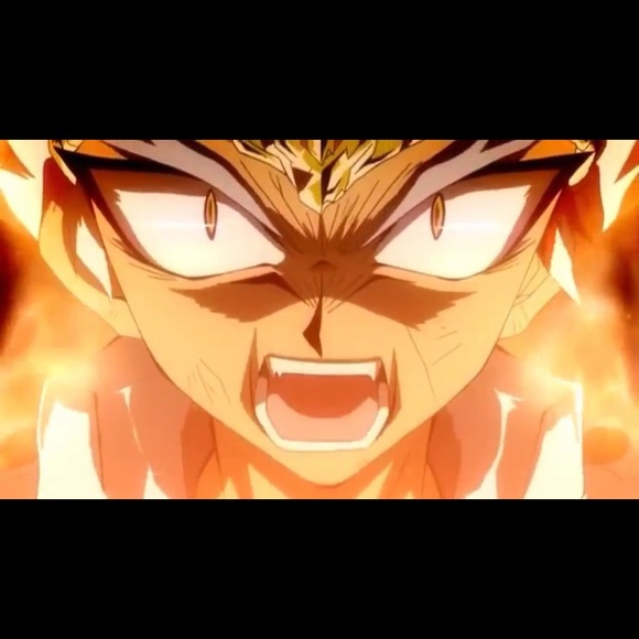 Meet the Posher Other - Meet your Posher, Willie